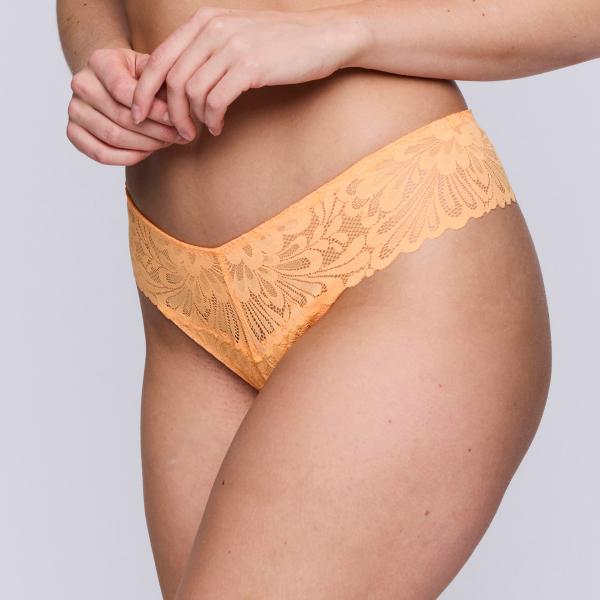 Prima Donna Twist Rupi String