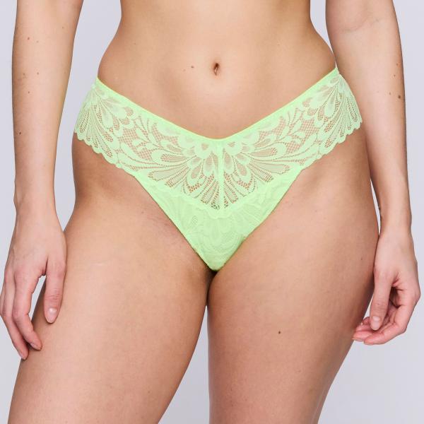 Prima Donna Twist Rupi String