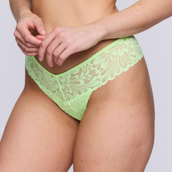 Prima Donna Twist Rupi String