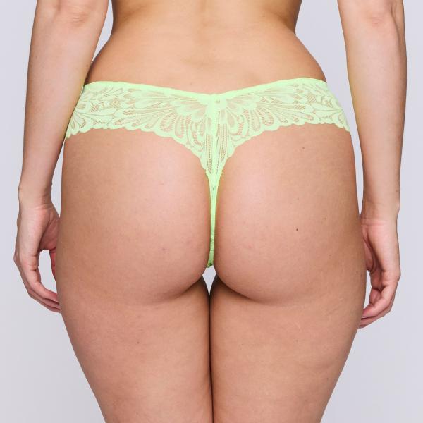 Prima Donna Twist Rupi String