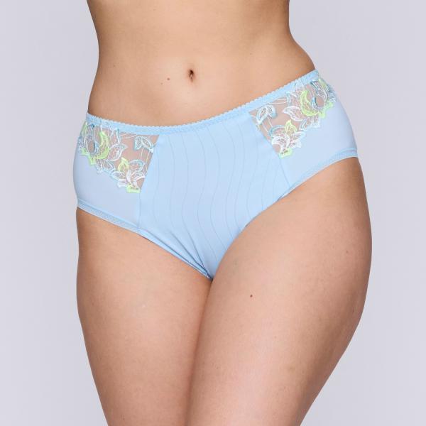 Prima Donna Deauville Slip taille