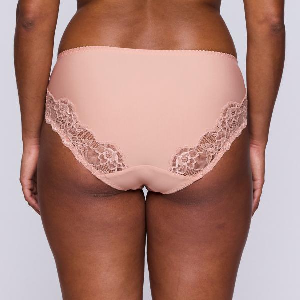 Prima Donna Madison Slip Taille