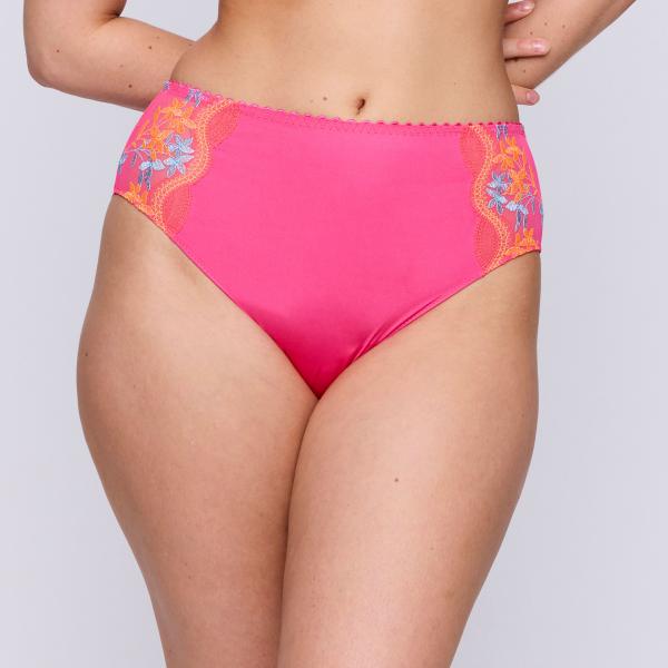 Prima Donna Cala Luna Slip Taille