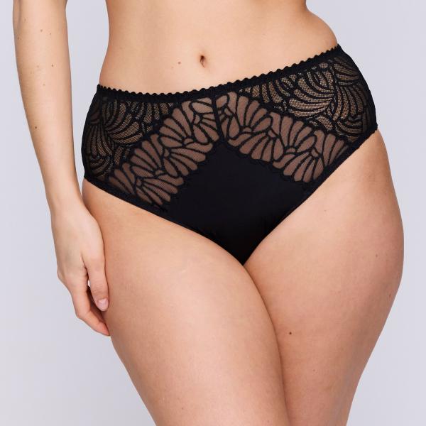 Prima Donna Gallipoli Slip Taille