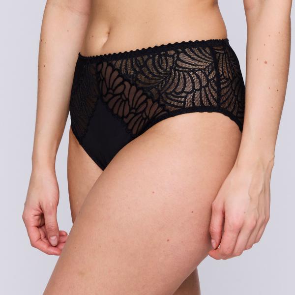 Prima Donna Gallipoli Slip Taille