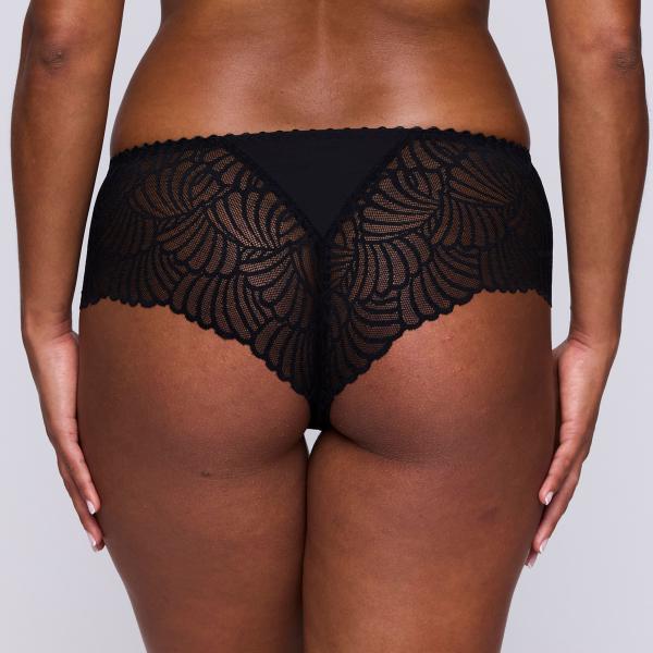 Prima Donna Gallipoli String luxe