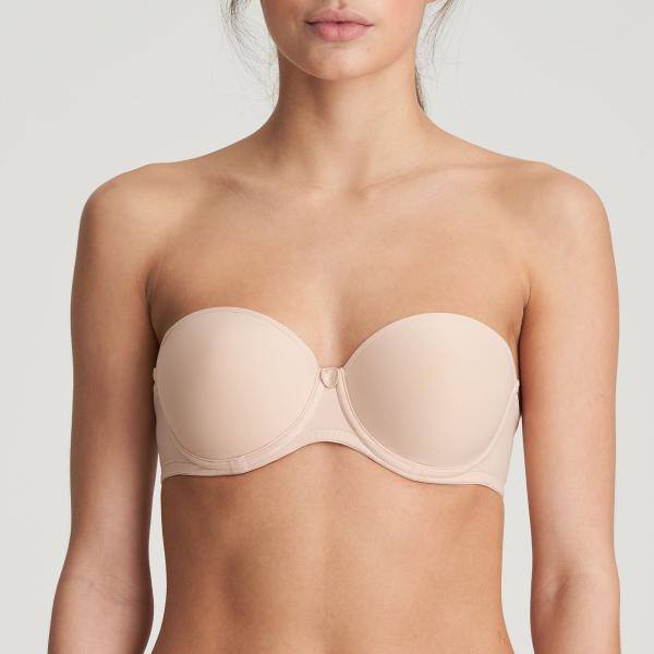 Marie Jo Tom Bh strapless