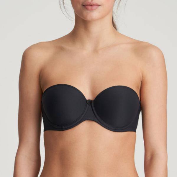 Marie Jo Tom Bh strapless