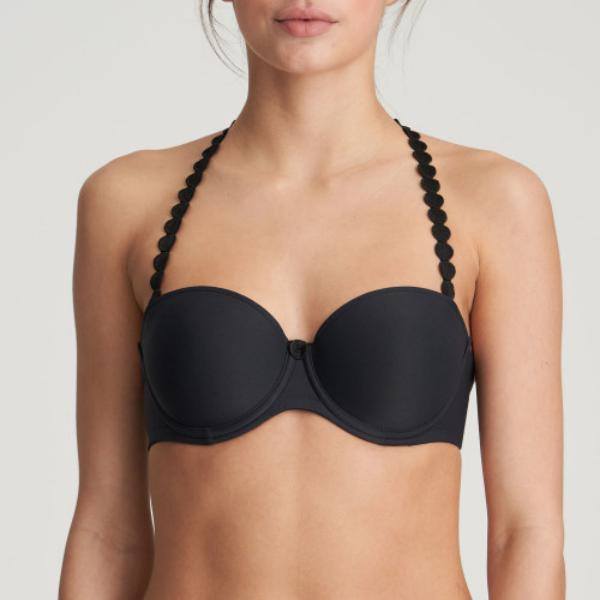 Marie Jo Tom Bh strapless