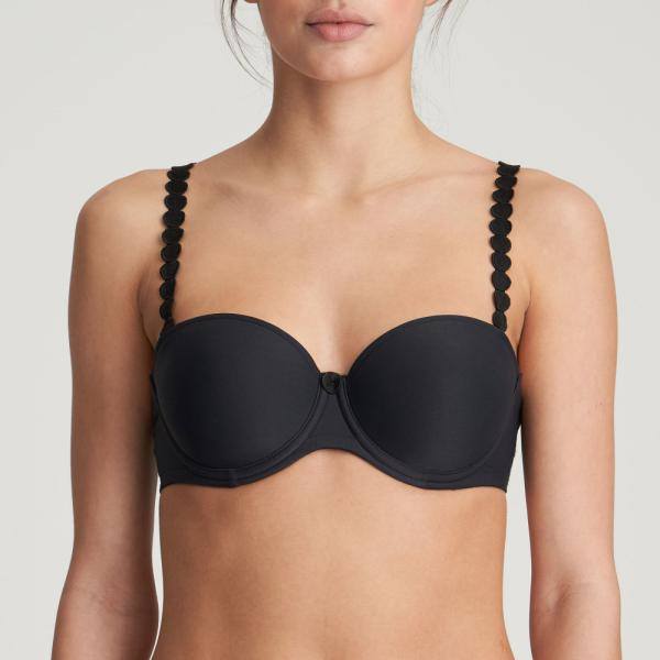 Marie Jo Tom Bh strapless