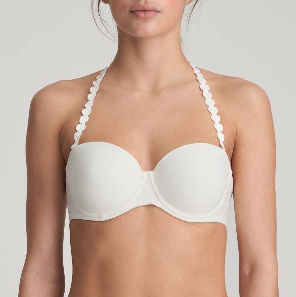 Marie Jo Tom Bh strapless