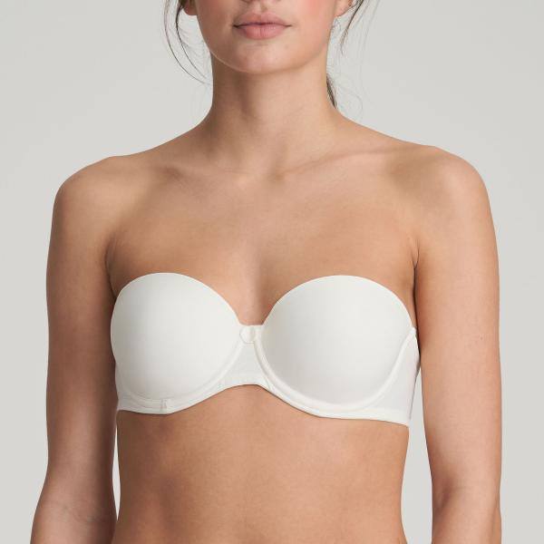 Marie Jo Tom Bh strapless