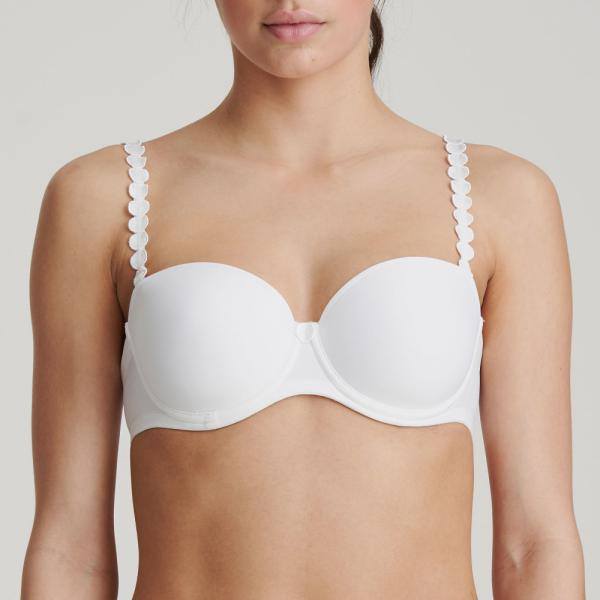 Marie Jo Tom Bh strapless