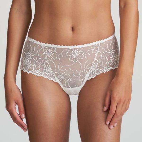 Marie Jo Jane String Luxe