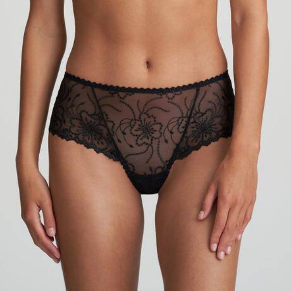 Marie Jo Jane String Luxe