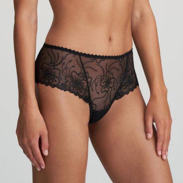 Marie Jo Jane String Luxe