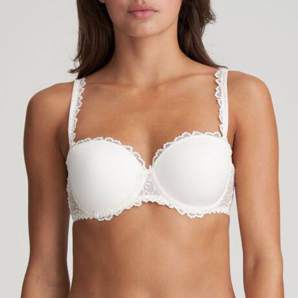 Marie Jo Jane Bh strapless