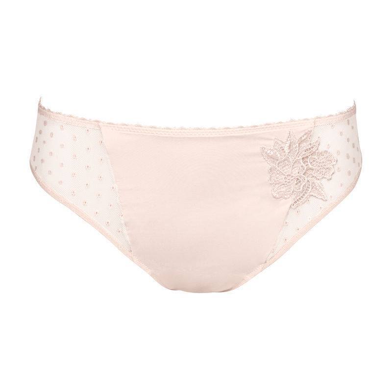 Prima Donna Divine Slip