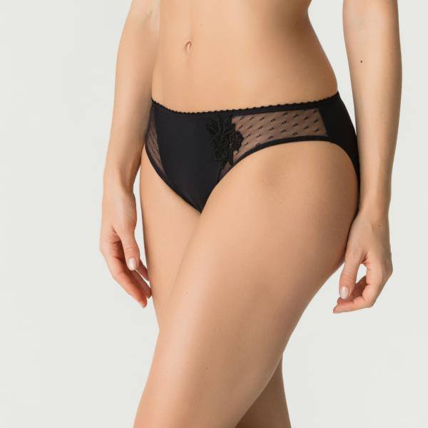 Prima Donna Divine Slip