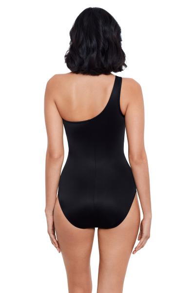 Miraclesuit Jena Corrigerend badpak