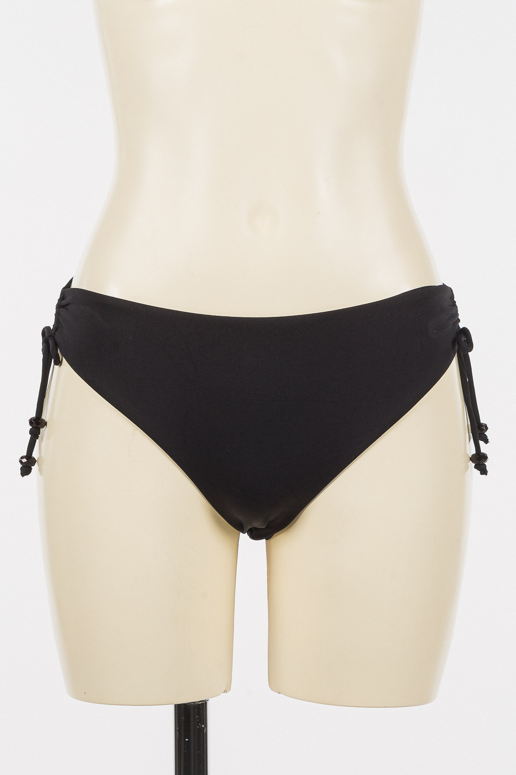 Twin-Set Broderie Bikinislip