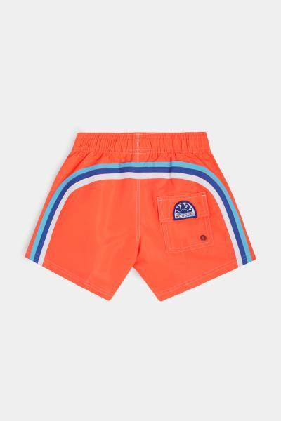 Sundek Zwemshort jongens