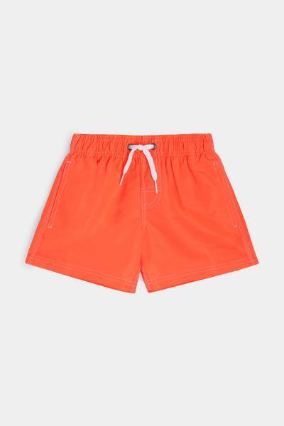 Sundek Zwemshort jongens