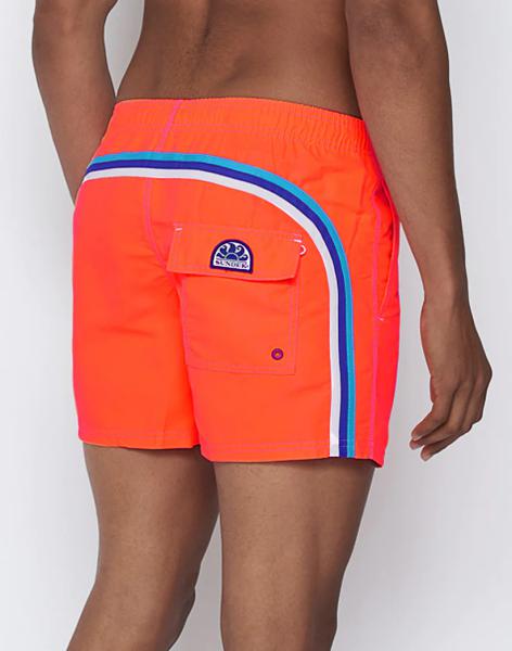 Sundek Zwemshort heren