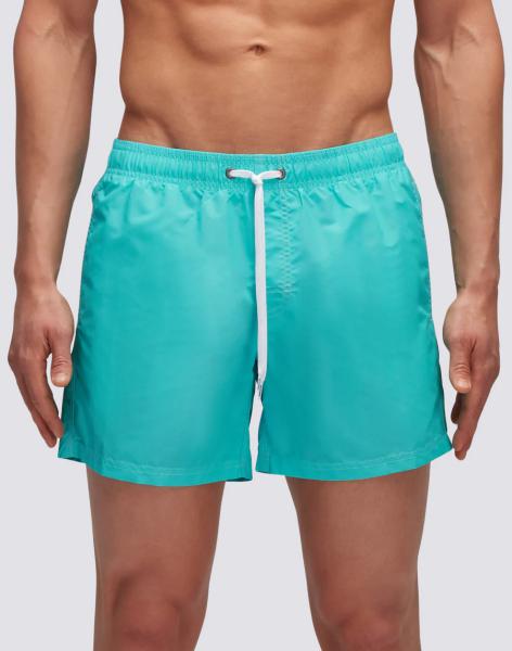 Sundek Zwemshort heren