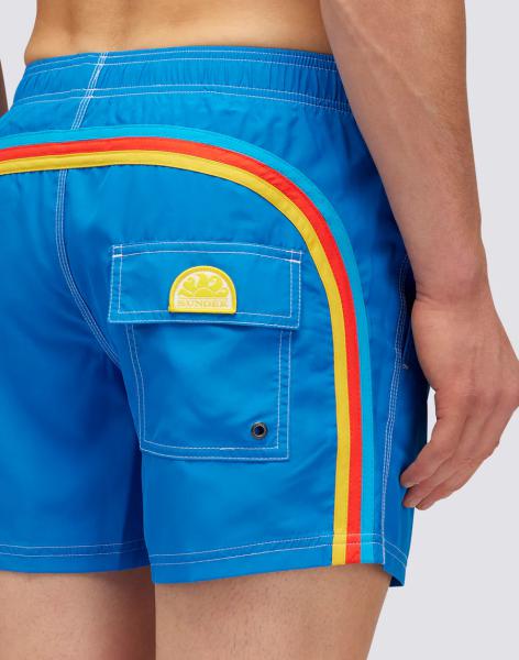 Sundek Zwemshort heren