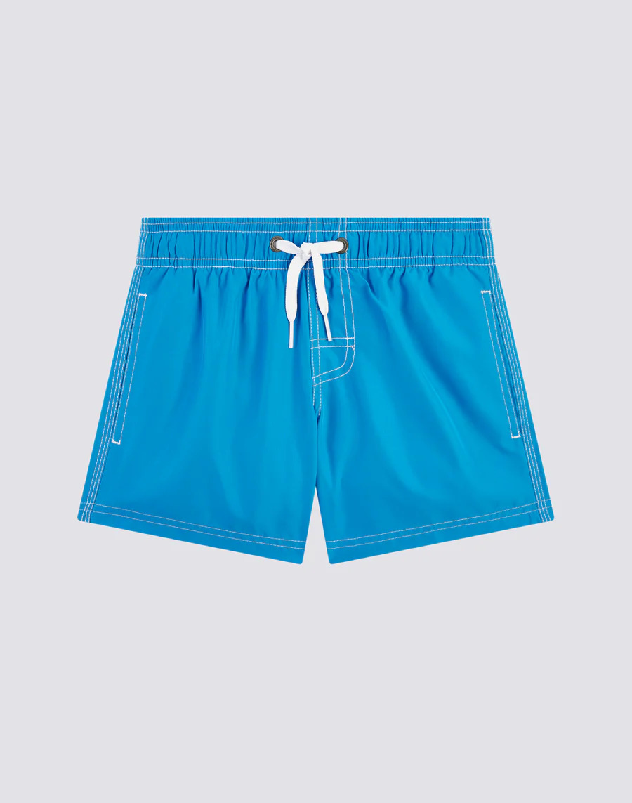 Sundek Losse Zwemshort jongens