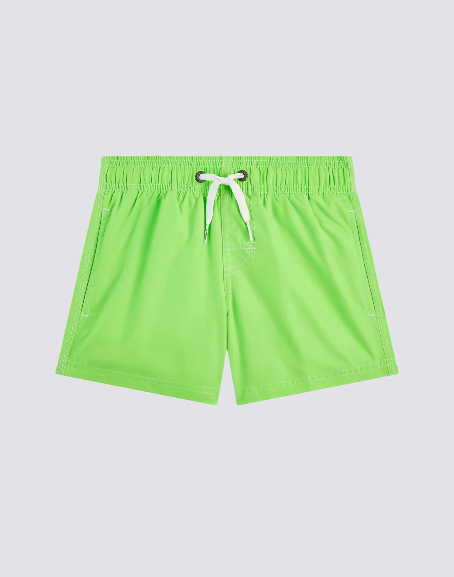 Sundek Losse Zwemshort jongens