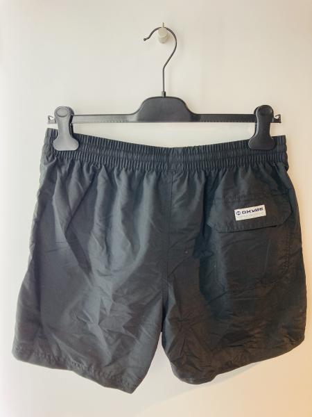 Oxyde Solid color Zwemshort los heren