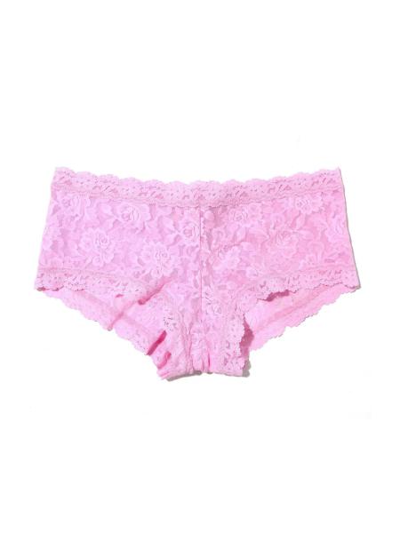 Hanky Panky Boyshort