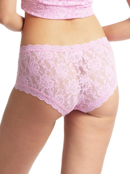 Hanky Panky Boyshort