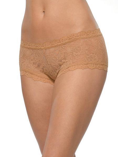 Hanky Panky Boyshort