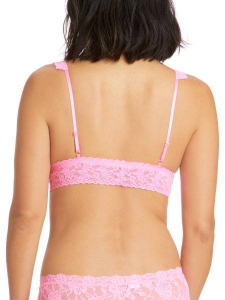 Hanky Panky Bralette