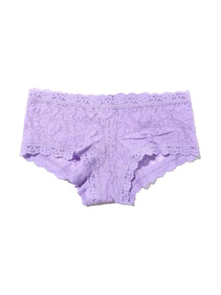 Hanky Panky Boyshort