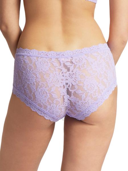 Hanky Panky Boyshort