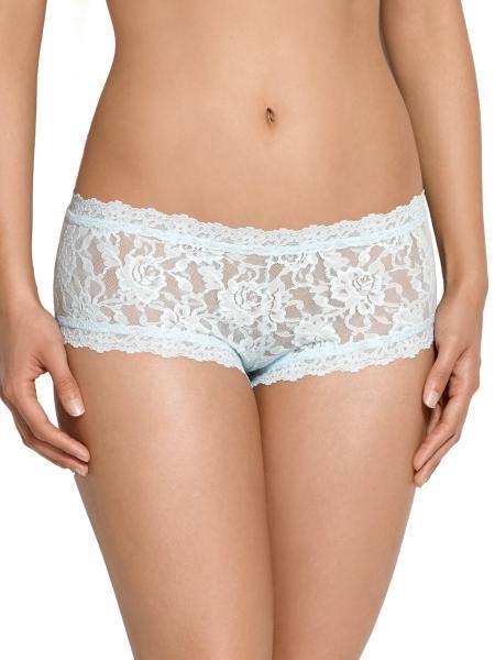 Hanky Panky Boyshort