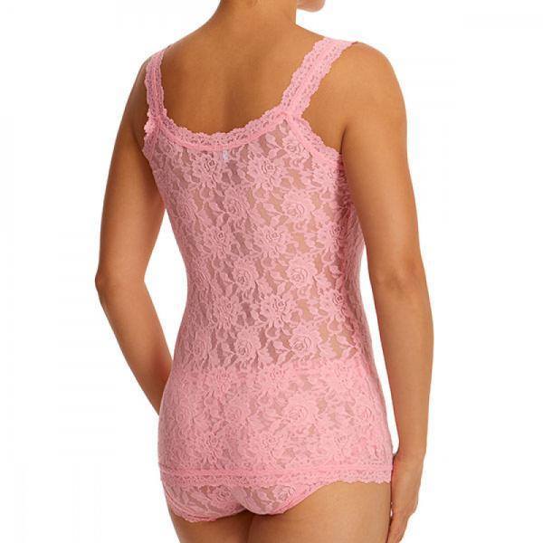 Hanky Panky Camisole