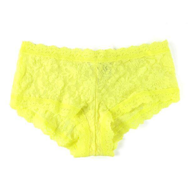 Hanky Panky Boyshort