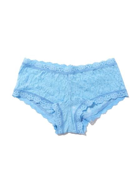 Hanky Panky Boyshort