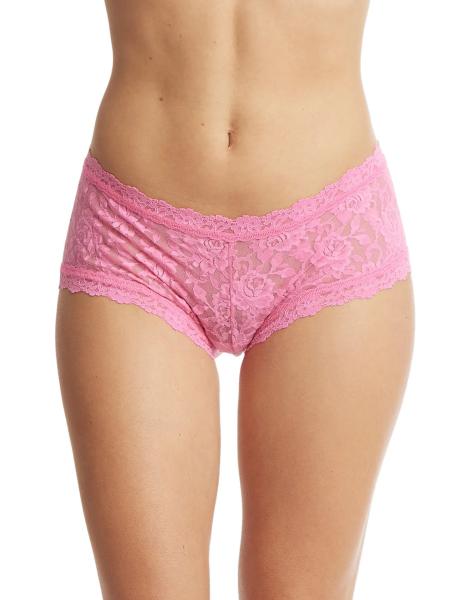 Hanky Panky Boyshort