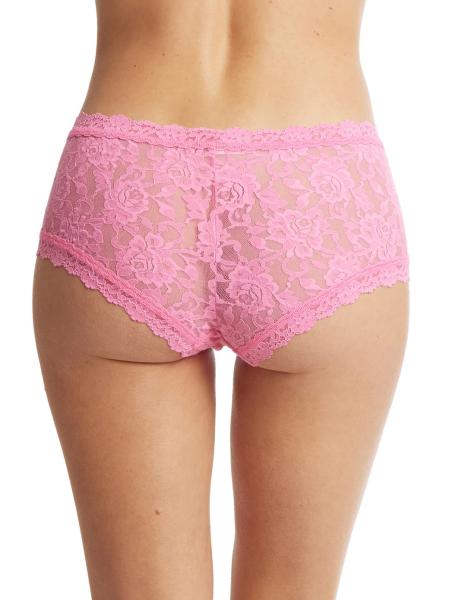 Hanky Panky Boyshort