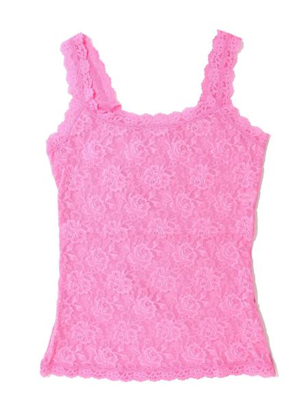 Hanky Panky Camisole