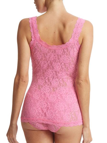 Hanky Panky Camisole