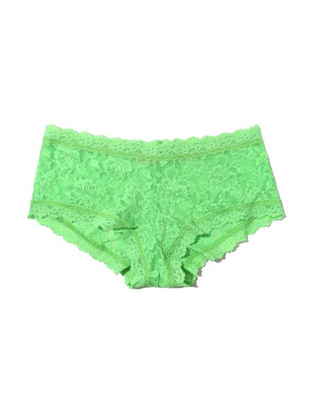 Hanky Panky Boyshort