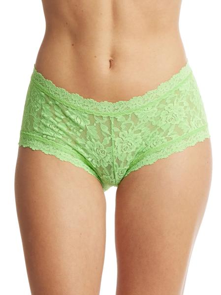 Hanky Panky Boyshort