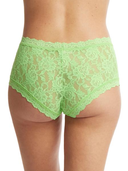 Hanky Panky Boyshort